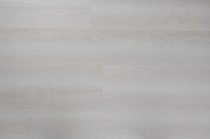 Кварцвиниловые полы Evofloor Optima Click 4.2мм Дуб Сишел фото 1 | FLOORDEALER