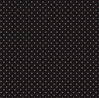 Ковролин Halbmond Black & White 13909 фото 1 | FLOORDEALER