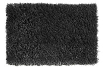 Ковролин Balta Wild Luxury Teddy 98 фото 1 | FLOORDEALER