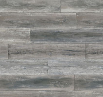 Terhurne Trend Line 243мм 1914 Дуб Танцпол 1101020899 фото 3 | FLOORDEALER