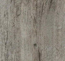 Кварцвиниловые полы Forbo Effekta Professional 0.8 мм 8101 P Планка фото 1 | FLOORDEALER