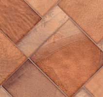 Линолеум Grabo Terrana 22 4206-251-4 фото 1 | FLOORDEALER