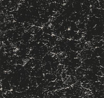 Ковровая плитка Balsan Stimuli Balsan Stimuli 999 фото 1 | FLOORDEALER