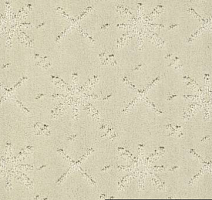 Ковролин Balsan Valencay 605 фото 1 | FLOORDEALER