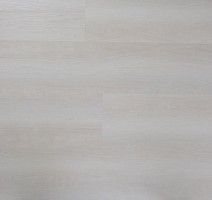 Кварцвиниловые полы Evofloor Optima Click 4.2мм Дуб Сишел фото 1 | FLOORDEALER