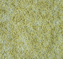 Flotex Colour s 482006 Penang Sage фото 2 | FLOORDEALER