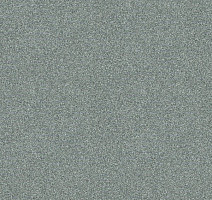 Ковровая плитка Interface Polichrome 7555 Gravel фото 1 | FLOORDEALER