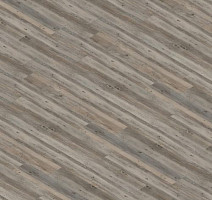 Кварцвиниловые полы Lino Fatra RS-click 12128-1 фото 1 | FLOORDEALER