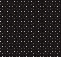 Ковролин Halbmond Black & White 13909 фото 1 | FLOORDEALER