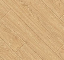 Линолеум Polyflor Bevel Line Wood 1974 фото 1 | FLOORDEALER