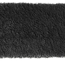 Ковролин Balta Wild Luxury Teddy 98 фото 1 | FLOORDEALER