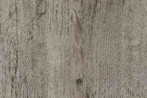 Кварцвиниловые полы Forbo Effekta Professional 0.8 мм 8101 P Планка фото  | FLOORDEALER