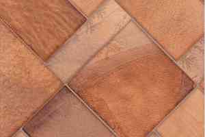 Линолеум Grabo Terrana 22 4206-251-4 фото  | FLOORDEALER