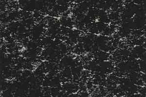 Ковровая плитка Balsan Stimuli Balsan Stimuli 999 фото  | FLOORDEALER