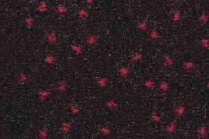 Ковролин Balsan Constellation 590 фото  | FLOORDEALER