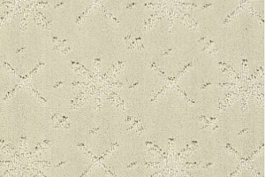 Ковролин Balsan Valencay 605 фото  | FLOORDEALER