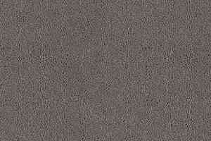 Ковролин Desso Asteranne 9512 фото  | FLOORDEALER