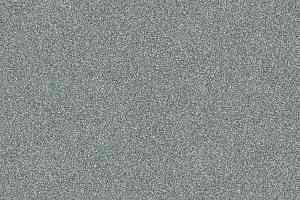 Ковровая плитка Interface Polichrome 7555 Gravel фото  | FLOORDEALER