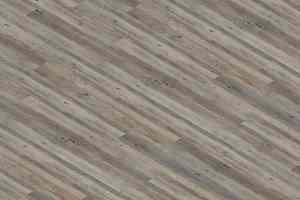 Кварцвиниловые полы Lino Fatra RS-click 12128-1 фото  | FLOORDEALER