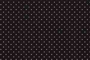 Ковролин Halbmond Black & White 13909 фото  | FLOORDEALER