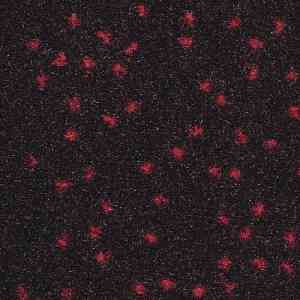 Ковролин Balsan Constellation 590 фото ##numphoto## | FLOORDEALER