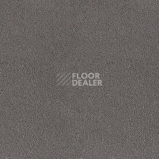 Ковролин Desso Asteranne 9512 фото 1 | FLOORDEALER