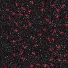 Ковролин Balsan Constellation 590 фото 1 | FLOORDEALER