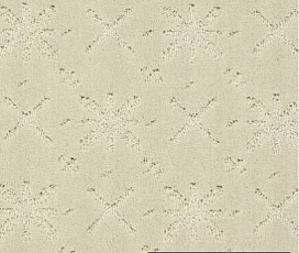 Ковролин Balsan Valencay 605 фото 1 | FLOORDEALER