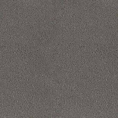 Ковролин Desso Asteranne 9512 фото 1 | FLOORDEALER