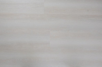 Кварцвиниловые полы Evofloor Optima Click 4.2мм Дуб Сишел фото 1 | FLOORDEALER