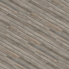 Lino Fatra RS-click 12128-1 фото 1 | FLOORDEALER