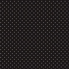 Ковролин Halbmond Black & White 13909 фото 1 | FLOORDEALER