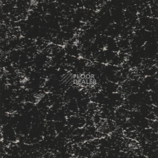 Ковровая плитка Balsan Stimuli Balsan Stimuli 999 фото 1 | FLOORDEALER