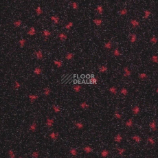 Ковролин Balsan Constellation 590 фото 1 | FLOORDEALER