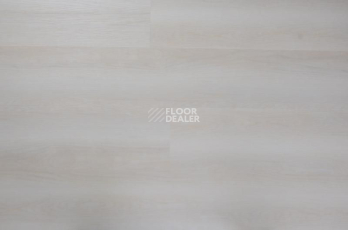 Кварцвиниловые полы Evofloor Optima Click 4.2мм Дуб Сишел фото 1 | FLOORDEALER