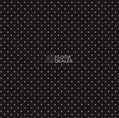 Ковролин Halbmond Black & White 13909 фото 1 | FLOORDEALER