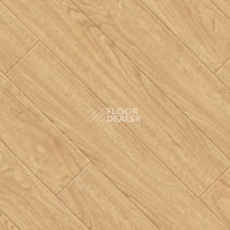 Линолеум Polyflor Bevel Line Wood 1974 фото 1 | FLOORDEALER