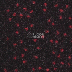 Ковролин Balsan Constellation 590 фото 1 | FLOORDEALER