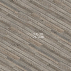 Кварцвиниловые полы Lino Fatra RS-click 12128-1 фото 1 | FLOORDEALER