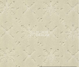 Ковролин Balsan Valencay 605 фото 1 | FLOORDEALER