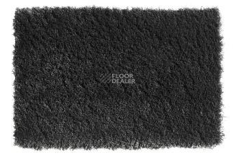 Balta Wild Luxury Teddy 98 фото 1 | FLOORDEALER