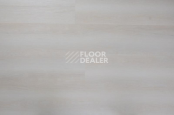 Кварцвиниловые полы Evofloor Optima Click 4.2мм Дуб Сишел фото 1 | FLOORDEALER