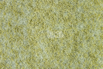 Forbo Flotex Colour s 482006 Penang Sage фото 2 | FLOORDEALER