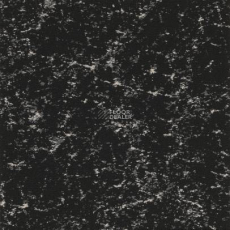 Balsan Stimuli Balsan Stimuli 999 фото 1 | FLOORDEALER