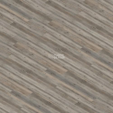Lino Fatra RS-click 12128-1 фото 1 | FLOORDEALER