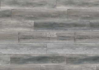 Terhurne Trend Line 243мм 1914 Дуб Танцпол 1101020899 фото 3 | FLOORDEALER