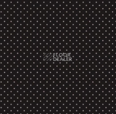 Ковролин Halbmond Black & White 13909 фото 1 | FLOORDEALER