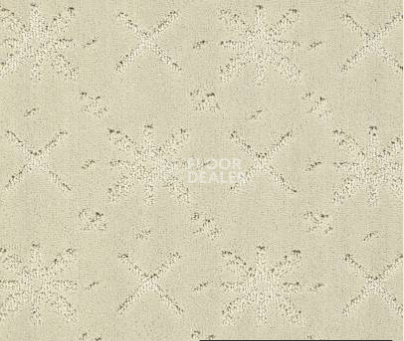 Ковролин Balsan Valencay 605 фото 1 | FLOORDEALER