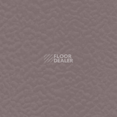 Линолеум Gerflor Taraflex Surface Uni 3764_Taupe фото 1 | FLOORDEALER