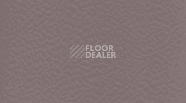 Линолеум Gerflor Taraflex Surface Uni 3764_Taupe фото 1 | FLOORDEALER